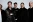 Faith No More